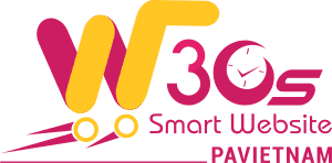 DIỆP QUỐC SỬ